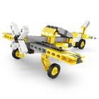 Engino Creative Builder 20 modelů – foto 6