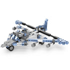 Engino Creative Builder 25 modelů – foto 1