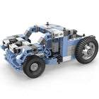 Engino Creative Builder 25 modelů – foto 3