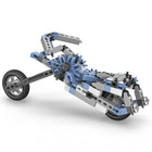 Engino Creative Builder 25 modelů – foto 4