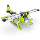 Engino Creative Builder 30 modelů s motorkem – foto 3