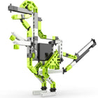 Engino Creative Builder 30 modelů s motorkem – foto 5