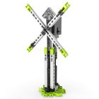 Engino Creative Builder 30 modelů s motorkem – foto 6