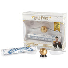 Epee Merch Harry Potter – foto 5