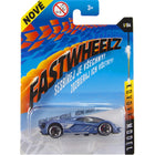 Fastwheelz kovové autíčko – foto 1