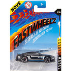 Fastwheelz kovové autíčko – foto 3