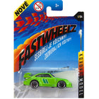 Fastwheelz kovové autíčko – foto 6