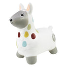 Fisher-Price Nafukovací Hopsadlo Lama – foto 2