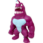 Flexi Monster AQUA 1 ks – foto 1