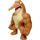 Flexi Monster AQUA 1 ks – foto 3
