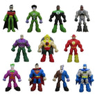Flexi Monster Super hrdinové – foto 4