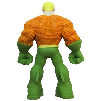 Flexi Monster Super hrdinové