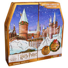 Harry Potter adventní kalendář – foto 5
