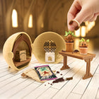 MGA's Miniverse – Harry Potter Mini kouzelné předměty – foto 2