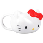 Hello Kitty 3D hrnek – foto 2
