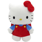 Hello Kitty batůžek – foto 2