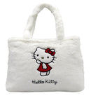 Hello Kitty plyšová taštička – foto 2