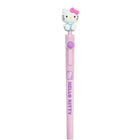 Hello Kitty pohyblivé pero – foto 2