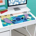 Herní podložka Stitch – foto 2
