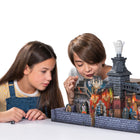 Cool games Hra Strašidelný hrad – foto 3