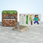 Hrací karty Minecraft – foto 2