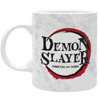 Hrnek XL Demon Slayer – foto 1
