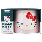 Hrnek Hello Kitty hrnek embosovaný – foto 2