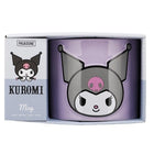 Kuromi hrnek embosovaný – foto 1