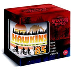 Hrnek Stranger Things 315 ml – foto 2