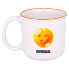 Hrnek keramický Dragon Ball 410 ml – foto 2