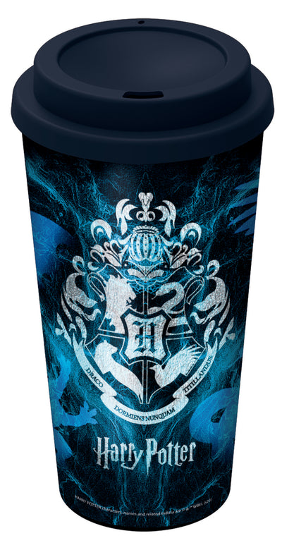 Hrnek na kávu Harry Potter, 520 ml