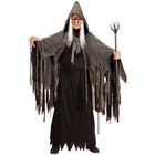 Hůl kouzelnická 122 cm – foto 1