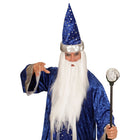 Hůl kouzelnická 122 cm – foto 2