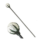 Hůl kouzelnická 122 cm – foto 4