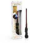 Hůlka svítící Harry Potter – foto 2