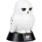 Icon Light Harry Potter - Hedvika – foto 3