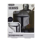 Icon Light Mandalorian – foto 3