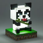 Icon Light Minecraft Panda – foto 3