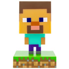 Icon Light Minecraft - Steve – foto 4
