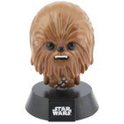 Icon Light Star Wars - Chewbacca – foto 5