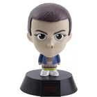 Icon Light Stranger Things - 11 – foto 4