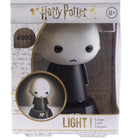Icon Light - Voldemort – foto 2