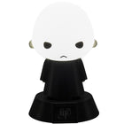 Icon Light - Voldemort – foto 3