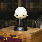 Icon Light - Voldemort – foto 4