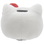 Hello Kitty 3D plyšová kasička – foto 2