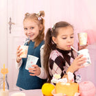 Kelímky papírové Kočky 220 ml 6 ks – foto 1