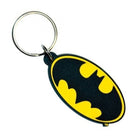 Klíčenka gumová Batman – foto 2