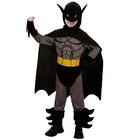 Kostým Batman – foto 1