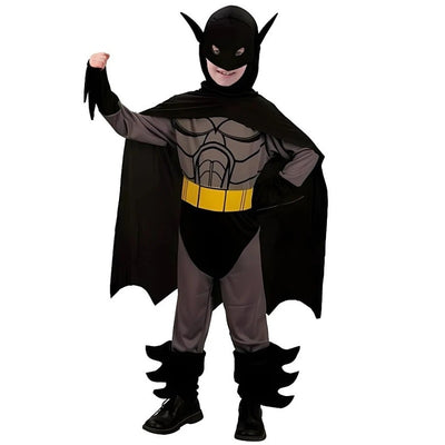 Kostým Batman