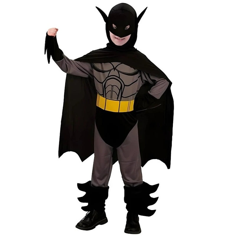 Kostým Batman